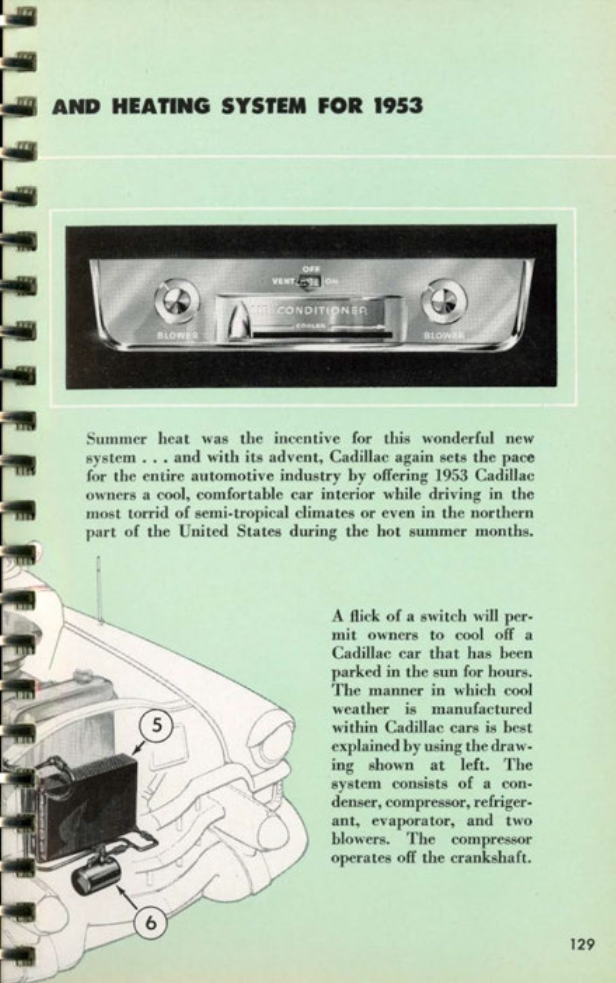 n_1953 Cadillac Data Book-129.jpg